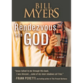 Rendezvous with God - Volume One: A Novel Volume 1