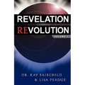 Revelation Revolution
