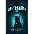 Superstition