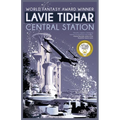 Central Station