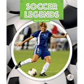 Soccer Legends