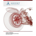 Catia V5-6r2015: Introduction for Managers and Reviewers