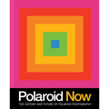 Polaroid Now: The History and Future of Polaroid Photography