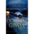 Doctor Glass