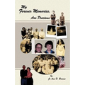 My Forever Memories, Are Precious