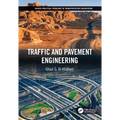 Traffic and Pavement Engineering