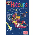 Hiccups: Fun Stories