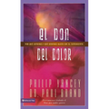 El don del dolor: Por qu�� sufrimos y qu�� debemos hacer con el sufrimiento