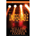 Unbreakable