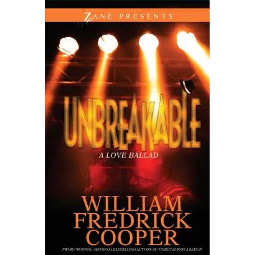 Unbreakable