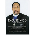 Excuse Me 3