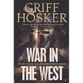 War in the West
