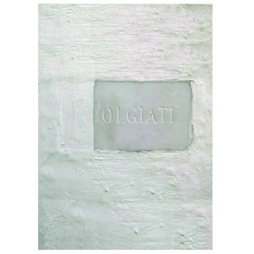 Dado: Gebaut Und Bewohnt Von Rudolf Olgiati Und Valerio Olgiati