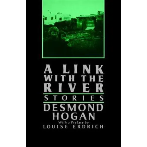 A Link with the River