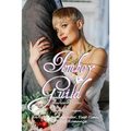 Femboy Guild: An LGBT, Transgender, First Time, Short-Read Romance