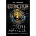 Extinction: Retribution