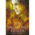 The Vagabond Healer