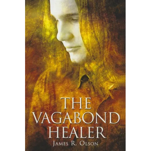The Vagabond Healer