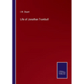 Life of Jonathan Trumbull