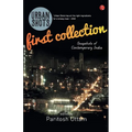 Urban Shots: First Collection