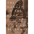 The Rarest of the Rare: Vanishing Animals, Timeless Worlds