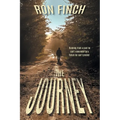 The Journey