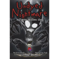 Undyed Nightmare: A Zombie Bedtime Story