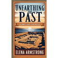 Unearthing the Past: A Beginner's Guide to Archaeology