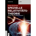 Spezielle Relativitätstheorie: Von Null Auf Lichtgeschwindigkeit