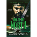 King of the North