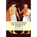 Las Aventuras de Telémaco (Tomo I)