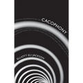 Cacophony