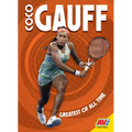 Coco Gauff