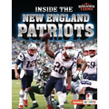 Inside the New England Patriots