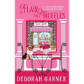A Flair for Truffles