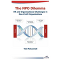 The Npo Dilemma: HR and Organizational Challenges in Non-Profit Organizations