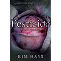 Pesticide