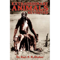 Extraordinary Animals Revisited