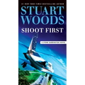 Shoot First