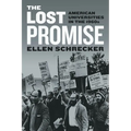 The Lost Promise: American Universities in the 1960s