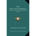 The New Nuctemeron: The Twelve Hours of Apollonius of Tyana