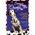 Starlight Barking