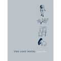 The Lost Novel