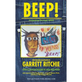 Beep!: Navigating Through ADHD