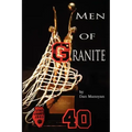 Men of Granite