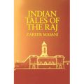 Indian Tales of the Raj