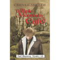The Temple Mountain Cafe