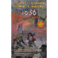 1636: Calabar's War