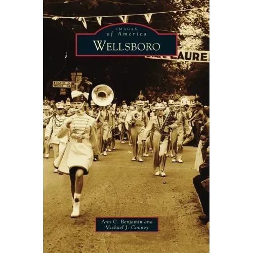 Wellsboro