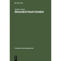Ökodestinationen